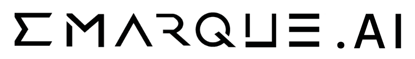 EMARQUE.AI